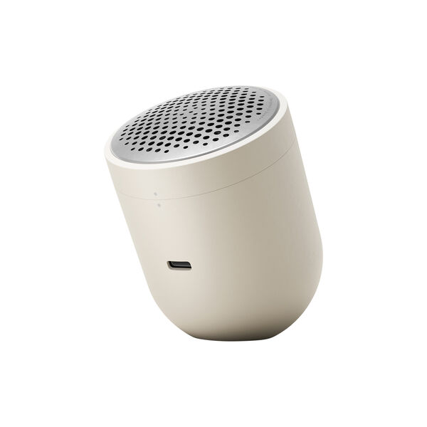 Pilo No.2 Fabric Shaver, sand Pilo No.2 Fabric Shaver, sand, Steamery