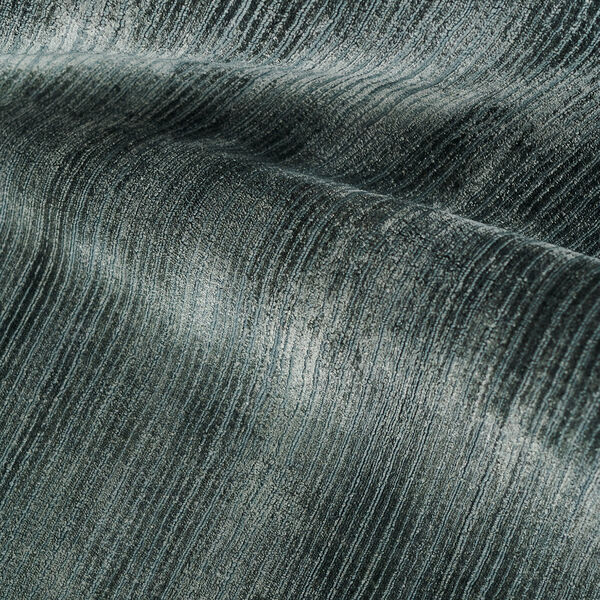 Cover gulvt&aelig;ppe, cactus, Linie Design