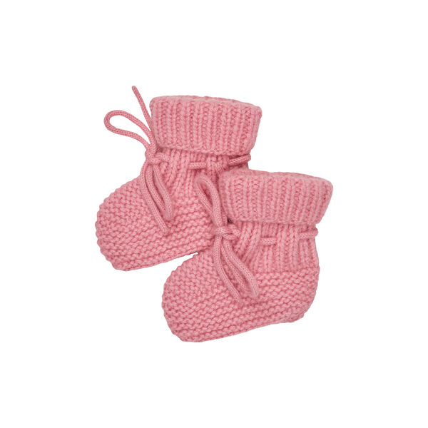 Alpha Shoes, sorbet, Lalaby