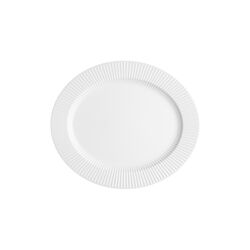 Legio Nova ovalt fad, Eva Trio