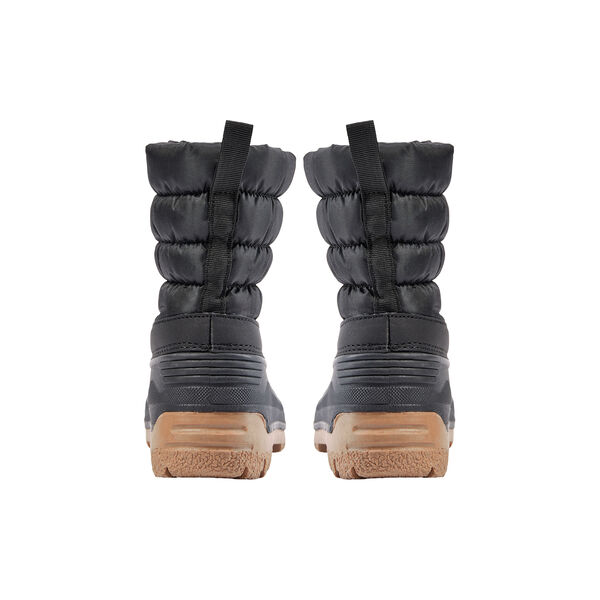 TheoSK Thermo Boot, black, Sofie Schnoor