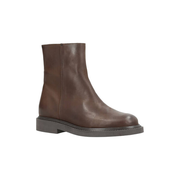 ALTESSA SOUTH Boots, brown dark, phenumb copenhagen
