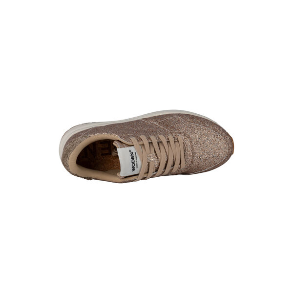Nicoline Glitter, multi Nicoline Glitter, multi, WODEN