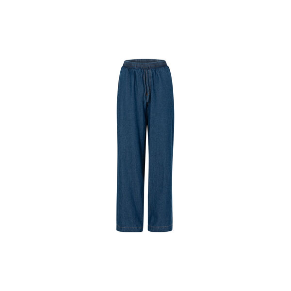 ELLIS denim pants, denim blue, Coster Copenhagen