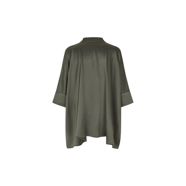 MandyDEA, hunter, Dea Kudibal