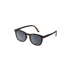 Child #e | Tortoise | Solbriller, IZIPIZI