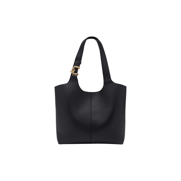 Coccinelle C-Easy, noir Coccinelle C-Easy, noir, Coccinelle
