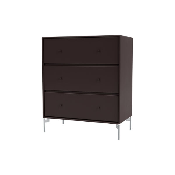 CARRY kommode, 160 balsamic, Montana Furniture