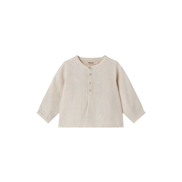 Totoro Shirt, kit, MarMar Copenhagen