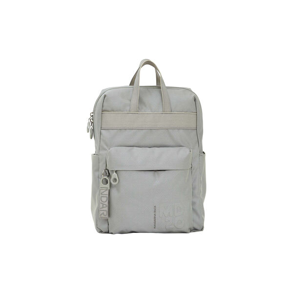 MD20 BACKPACK | Cocoon | Rygs&aelig;k, Mandarina Duck