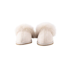 Evalina hjemmesko, honey Evalina hjemmesko, honey, Shepherd of Sweden