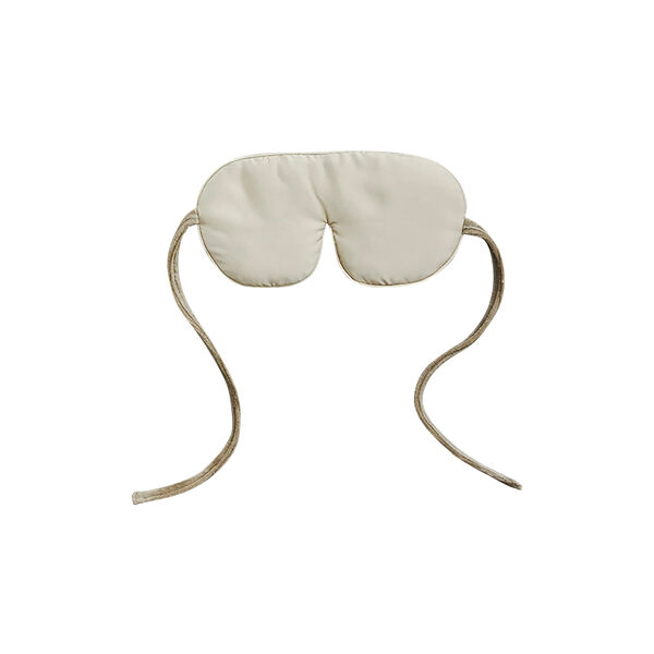 Sovemaske, pitta, AYU