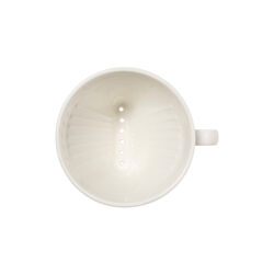 Teema kaffefilter, hvid, Iittala
