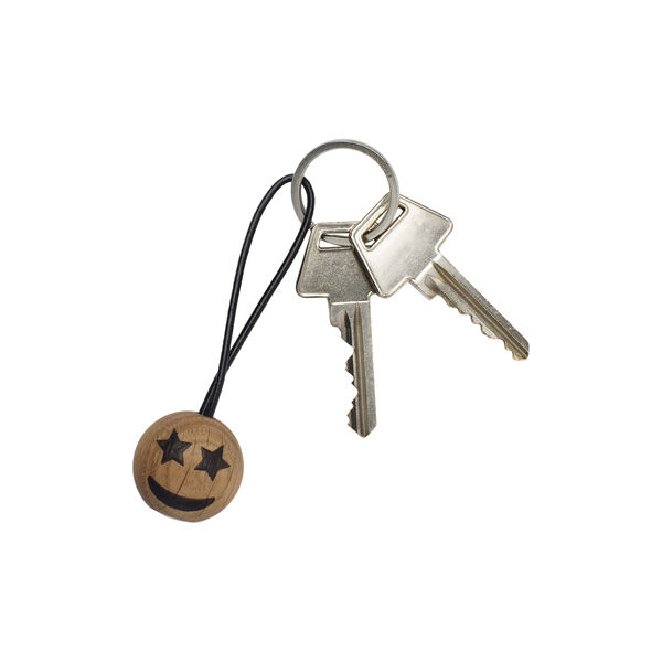 Star Eyes nøglering, Spring Copenhagen