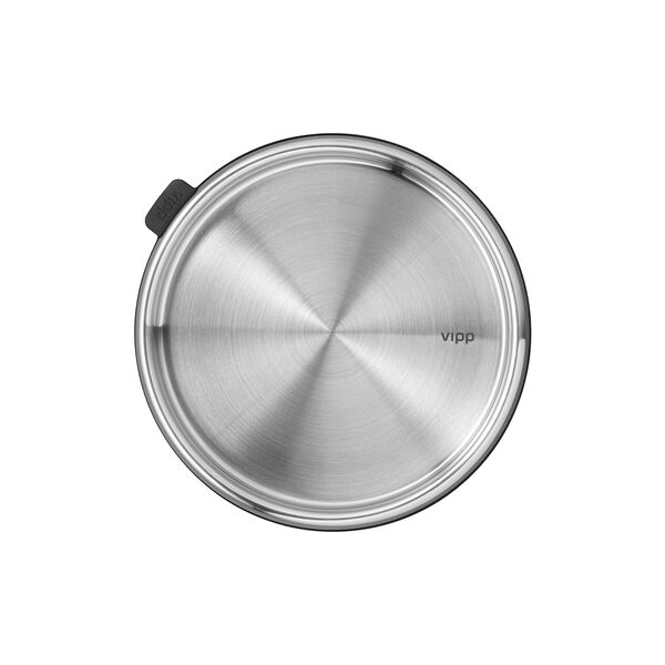 VIPP10 container, sort, Vipp