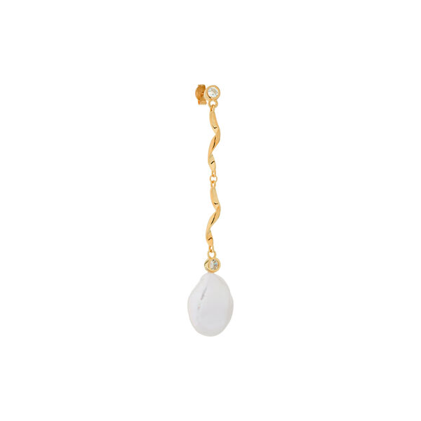 Rayon Stud Rayon Stud, The Earring Shop