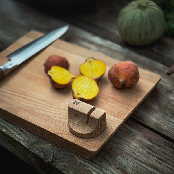 Norden Roll-Sharp knivsliber, Fiskars