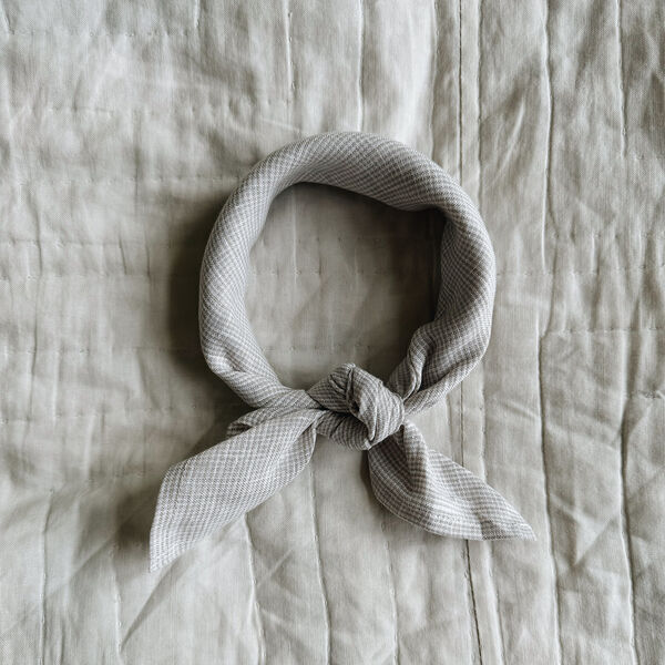 Eddie Scarf, beach, Lalaby