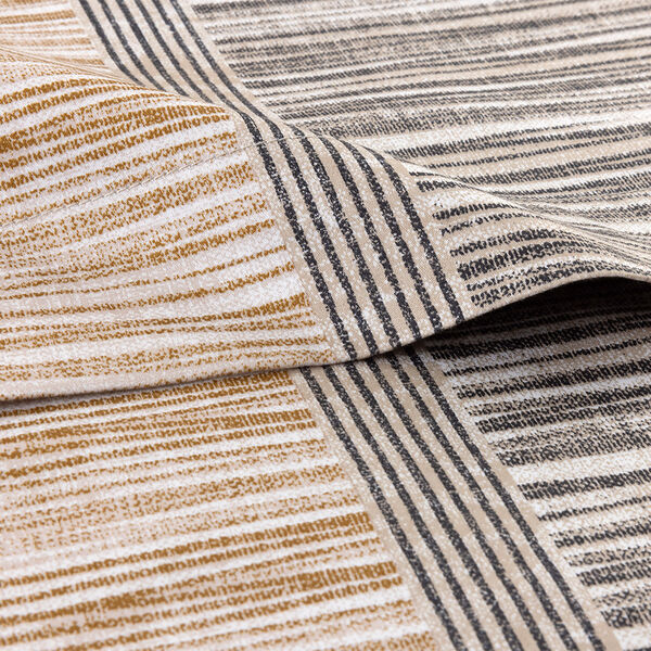 Taman fladt lagen, BOSS Home