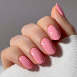 L&rsquo;Oxyg&eacute;n&eacute; Imperial Blush, Nailberry