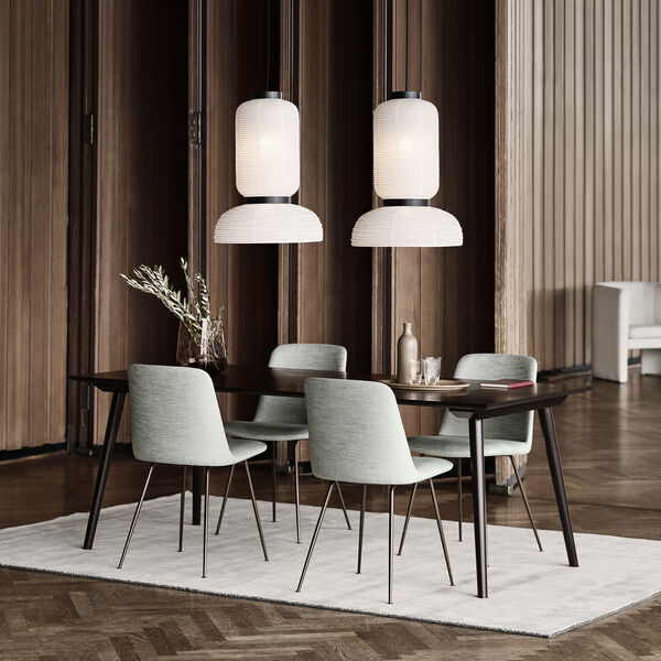 Formakami JH3 pendel Formakami JH3 pendel, &Tradition