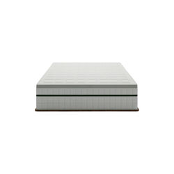 MUUN MK3 ADAPTIVE BUNDLE &ndash; MADRAS OG TOPMADRAS, MUUN