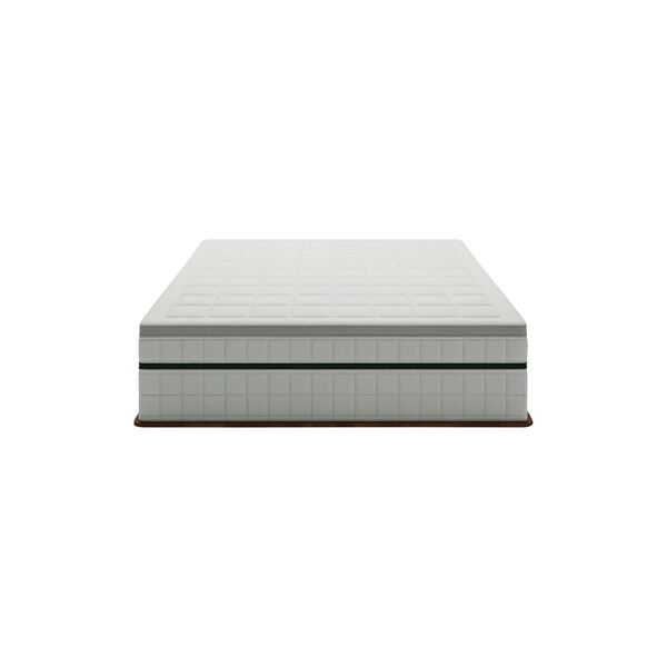 MUUN MK3 ADAPTIVE BUNDLE &ndash; MADRAS OG TOPMADRAS, MUUN