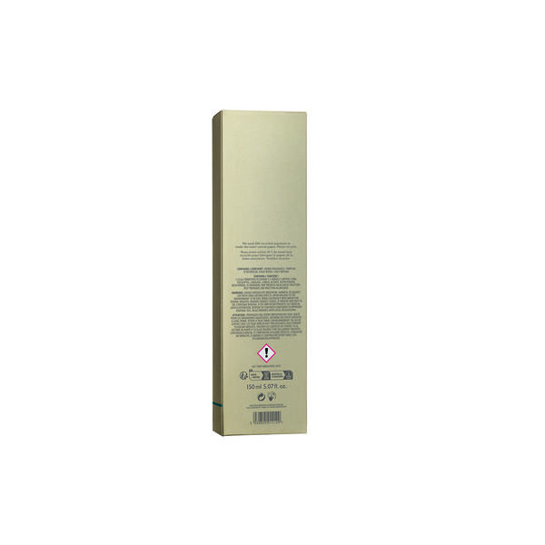 Coastal Cypress & Sea Fennel Aroma Reeds Refills Coastal Cypress & Sea Fennel Aroma Reeds Refills, Molton Brown