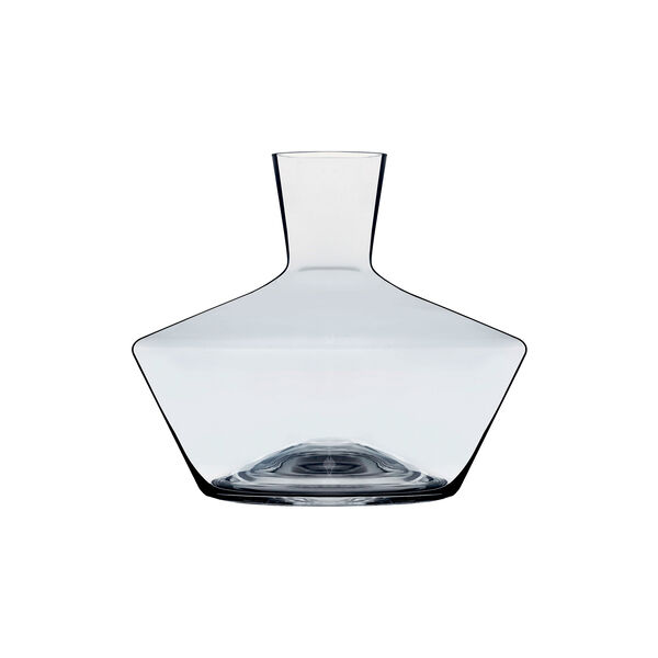 Mystique karaffel Mystique karaffel, Zalto