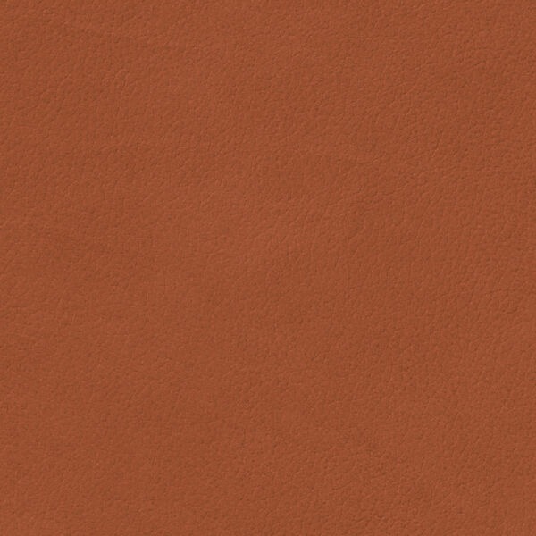 Nupo d&aelig;kkeserviet Curve S, rust, LIND DNA