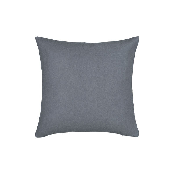 Classic pudebetr&aelig;k, grey blue, ELVANG