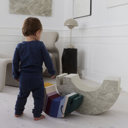 Elefant S, mountain, bObles