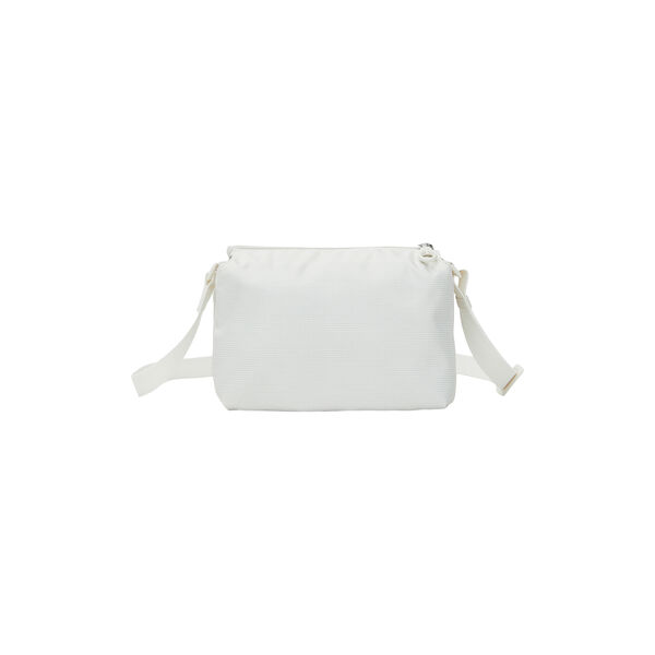 MD20 POCHETTE, latte, Mandarina Duck