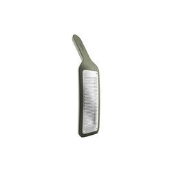 Green Tools rivejern fint Green Tools rivejern fint, Eva Solo