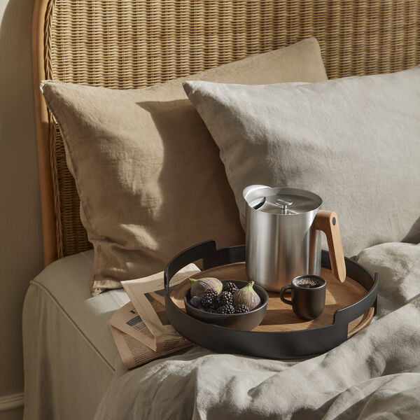 Nordic Kitchen serveringsbakke, Eva Solo