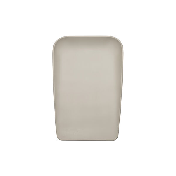 Leander Matty™ Mini puslepude, cappuccino, Leander