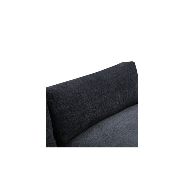 Maho 3 pers. sofa, Roco 18, Wendelbo