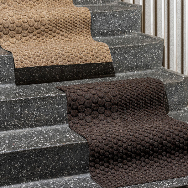 Hex Soil d&oslash;rm&aring;tte, Heymat