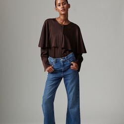 Adama Medium Denim Stretch, light blue, DAY Birger &eacute;t Mikkelsen