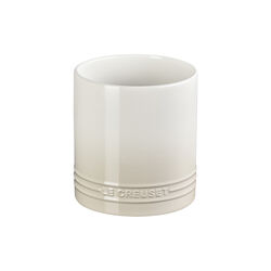 Signature Redskabskrukke 1,1 L, meringue, Le Creuset