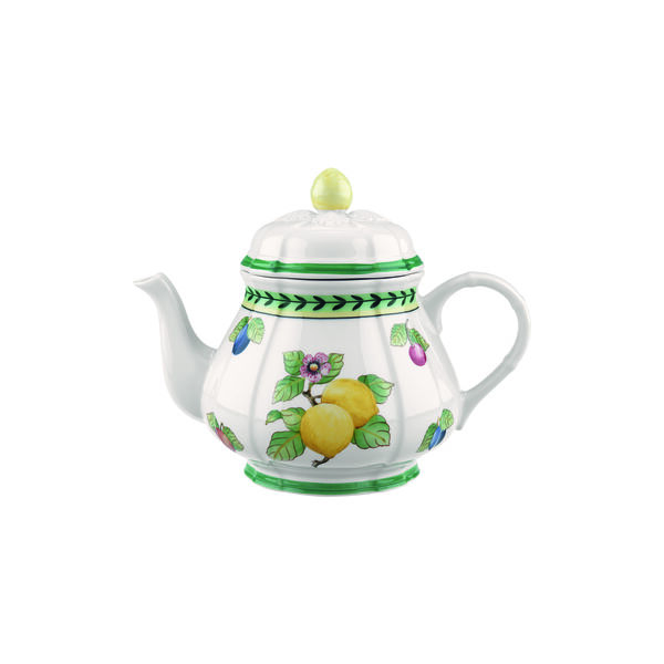 French Garden Fleurence tekande, Villeroy & Boch