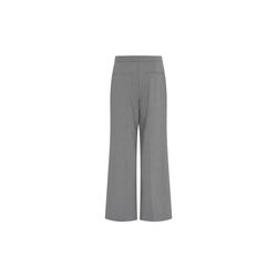 LataniaBBBenisa pants, grey, Bruuns Bazaar