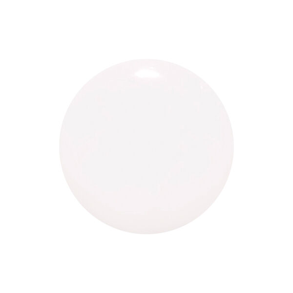 L’Oxygéné Almond, Nailberry