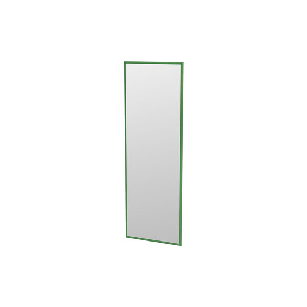 Colour Frame Mirror LIKE (SP1806), 152 parsley Colour Frame Mirror LIKE (SP1806), 152 parsley, Montana Furniture