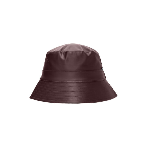 Bucket Hat, depth, Rains