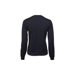 Sigrid Knit Cardigan, Stenströms