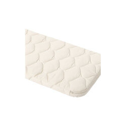 Madras til Wood co-sleeper, Oliver Furniture