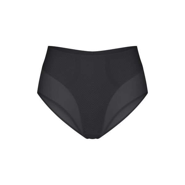 BMU Illusion Curve Maxi, black, Triumph