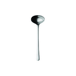Copenhagen sauceske Copenhagen sauceske, Georg Jensen