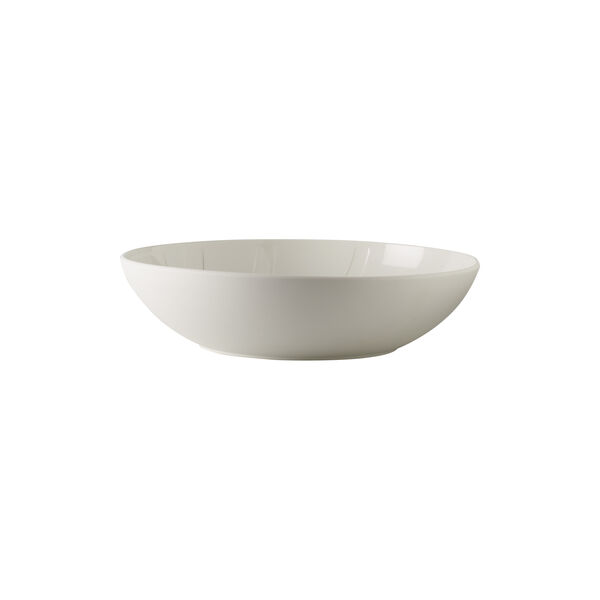 It's My Match Leaf serveringsskål It's My Match Leaf serveringsskål, Villeroy & Boch